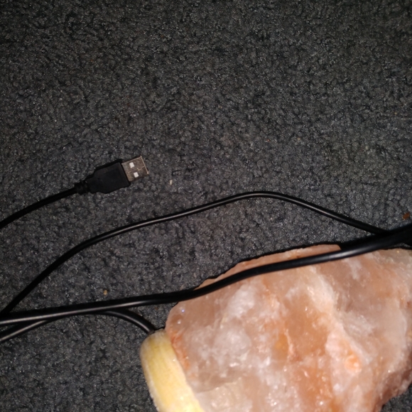 Table Light - Picture 2 of 2